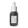 CHARCOAL+TEA TREE TRT 1OZ